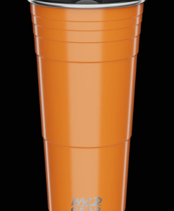 Wyld Gear 32 oz. Wyld Cup #WYLD32-18BO