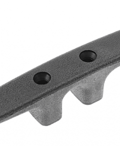 Boating Essentials 4 1/2" Nylon Cleat #BE-HA-54036-DP