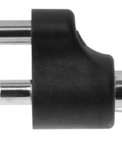 Boating Essentials Johnson/Evinrude Tank Connector #BE-FU-53190-DP