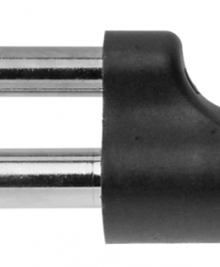 Boating Essentials Mercury Tank Connector #BE-FU-53192-DP