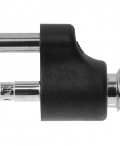 Boating Essentials Yamaha Tank Connector #BE-FU-53191-DP