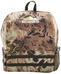 Butler Creek Featherlight Bino Case #16130