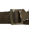 Cuddeback Heavy Duty Mounting Strap #MT-005