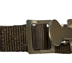 Cuddeback Heavy Duty Mounting Strap #MT-005