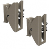 Cuddeback Tilt Mount 2 Pk. #MT-001