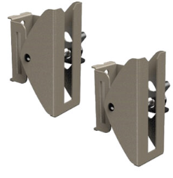 Cuddeback Tilt Mount 2 Pk. #MT-001