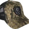 Drake DPF Stretch Fit Cap #DPF8040-CHN-2