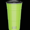 Wyld Gear 24 oz. Wyld Cup #WYLD24-18LG