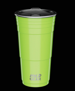 Wyld Gear 24 oz. Wyld Cup #WYLD24-18LG