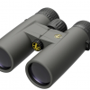 Leupold BX-1 McKenzie HD 10X42 MM #181173