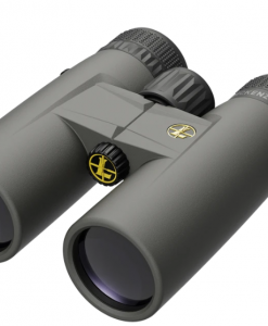 Leupold BX-1 McKenzie HD 10X42 MM #181173