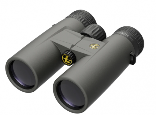 Leupold BX-1 McKenzie HD 10X42 MM #181173