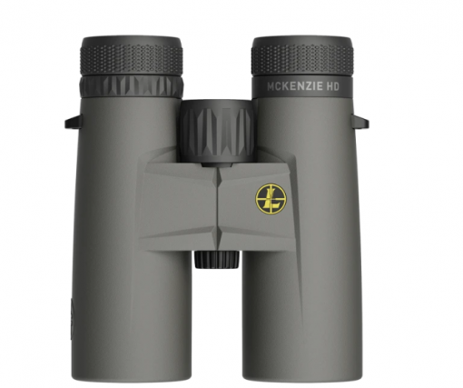 Leupold BX-1 McKenzie HD 10X42 MM Binocular #181173