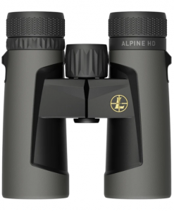 Leupold BX-2 Alpine HD 10X42 MM Binocular #181177