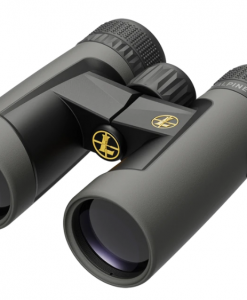 Leupold BX-2 Alpine HD 10X42 MM Binocular