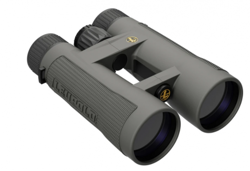 Leupold BX-4 Pro Guide HD 10X50 MM Binocular #172670