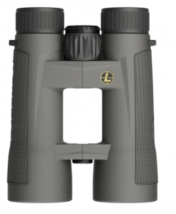 Leupold BX-4 Pro Guide HD 12x50 MM Binocular #172675