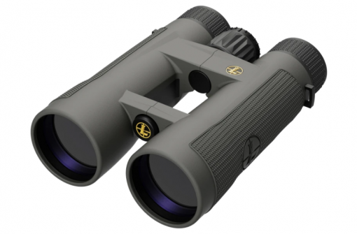 Leupold BX-4 Pro Guide HD 12x50 MM Binocular #172675