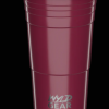 Wyld Gear 16oz Wyld Cup #WYLD16-18MR