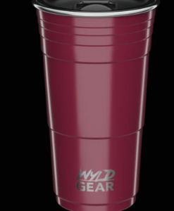 Wyld Gear 16oz Wyld Cup #WYLD16-18MR