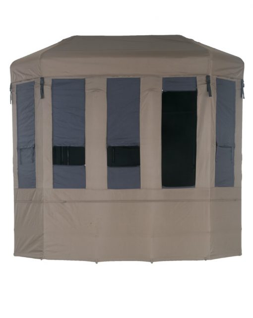 Millennium GB-100 Buck Blind – Ground Blind #GB-100-00