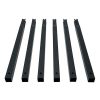 Moultrie Tripod Feeder Square Leg Extensions 6-PK #MFP80126