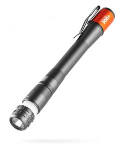 Nebo INSPECTOR 500+ Pocket Inspection Light #NEB-POC-1000