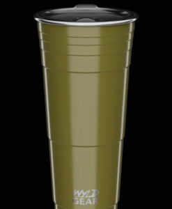 Wyld Gear 32 oz. Wyld Cup #WYLD32-18OD