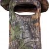 Drake Big Bob Boonie Hat with Face Mask #OT3310-003-2