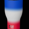 Wyld Gear 30 oz. Tumbler #WT30-RWB