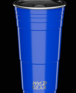 Wyld Gear 24 oz. Wyld Cup #WYLD24-18RB