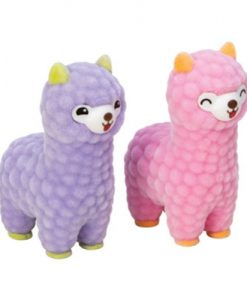 Schylling Lovey Dovey Llamas #LDL