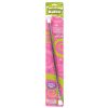 Schylling Twirling Baton - Assorted #SCHMBA