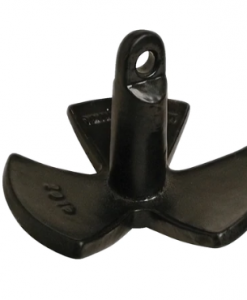 SeaSense River Anchor 15 Lb. #50074544