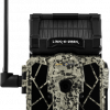 SpyPoint Link-S-Dark Solar Cellular Trail Camera #LINK-S-DARK-V