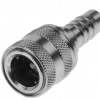 T-H Marine Honda/Suzuki Fuel Connector #BE-FU-53218-DP