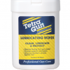 Tetra Gun Lubricating Wipes #310I