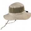 Turner Hat Ultra Light Boonie #43000