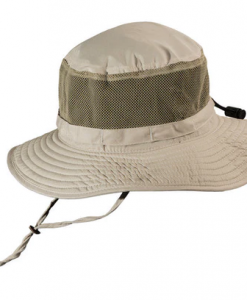 Turner Hat Ultra Light Boonie #43000