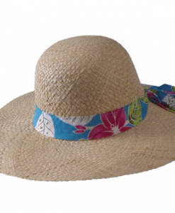 Turner Hats Ladies Large Brim Garden Hat #13200