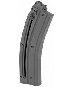 Walther Hammerli Tac R1 .22 30 Round Magazine #576630