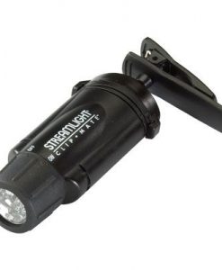 Streamlight Clipmate LED Cliplight #61101