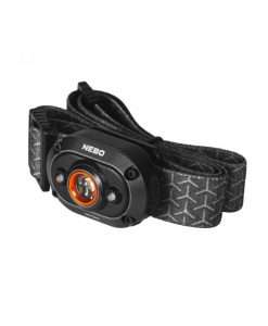 Nebo Mycro Headlamp #NEB-HLP-0011