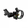 Truglo STORM G2 3x.019 Black Bow Sight #TG3013B