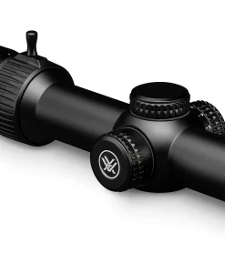 Vortex Optics STRIKE EAGLE 1-6X24 #SE-1624-2