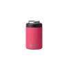 Yeti Rambler Colster 2.0 Bimini Pink