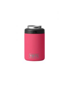 Yeti Rambler Colster 2.0 Bimini Pink