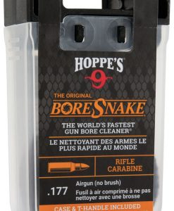 Hoppe's Boresnake Den Rifle 6MM/243 #24012D