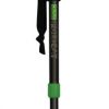 Primos Pole Cat Tall Monopod Shooting Stick #65481