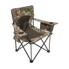 ALPS Outdoorz King Kong Chair #8411015